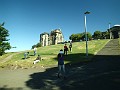 2014 Edinburgh 2014-07-09 032